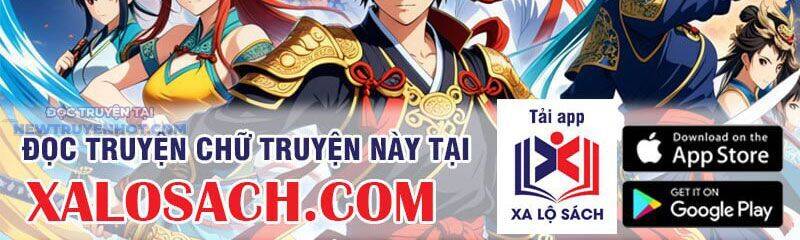 Nương Tử Nhà Ta Là Nữ Đế Chapter 185 - Trang 2