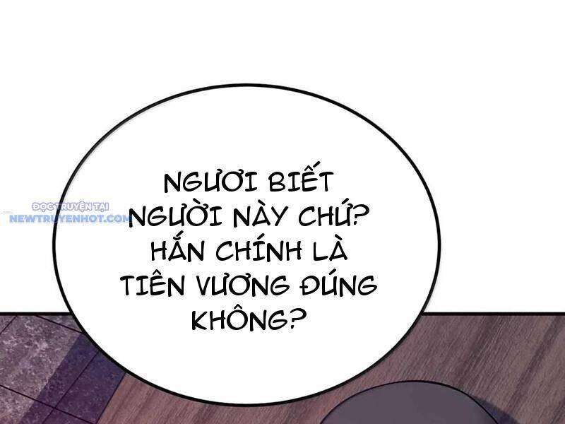 Nương Tử Nhà Ta Là Nữ Đế Chapter 187 - Trang 2