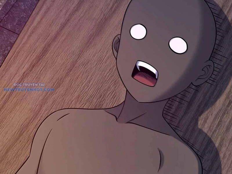 Nương Tử Nhà Ta Là Nữ Đế Chapter 187 - Trang 2
