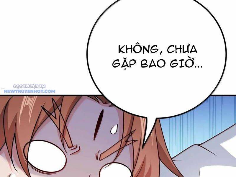 Nương Tử Nhà Ta Là Nữ Đế Chapter 187 - Trang 2