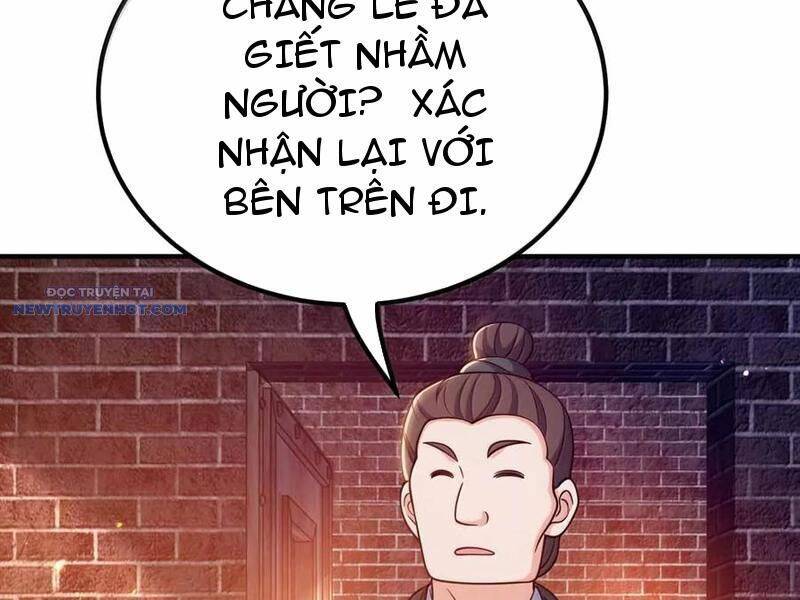 Nương Tử Nhà Ta Là Nữ Đế Chapter 187 - Trang 2