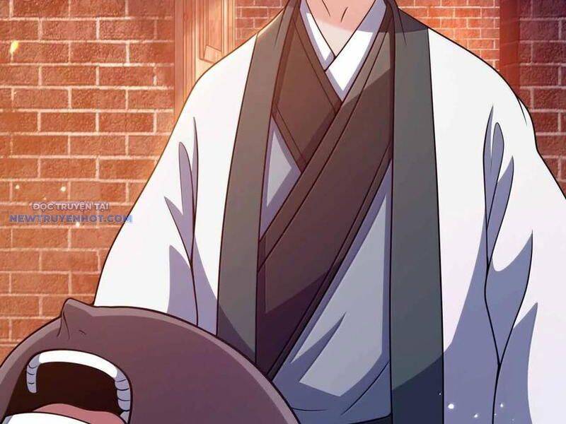 Nương Tử Nhà Ta Là Nữ Đế Chapter 187 - Trang 2