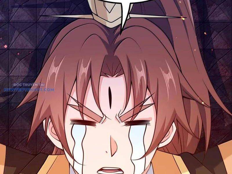 Nương Tử Nhà Ta Là Nữ Đế Chapter 187 - Trang 2