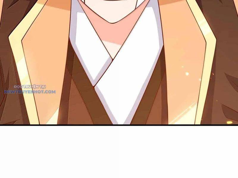 Nương Tử Nhà Ta Là Nữ Đế Chapter 187 - Trang 2