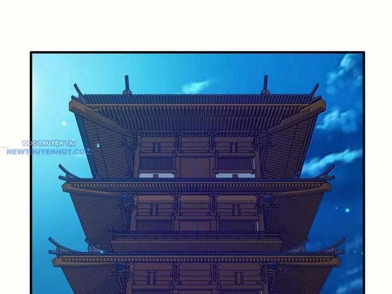 Nương Tử Nhà Ta Là Nữ Đế Chapter 187 - Trang 2