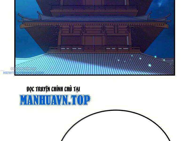 Nương Tử Nhà Ta Là Nữ Đế Chapter 187 - Trang 2