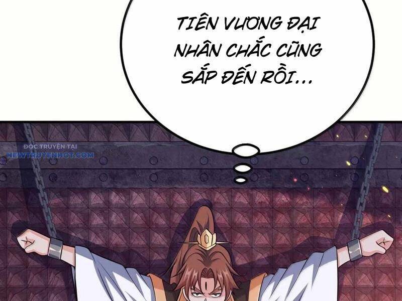 Nương Tử Nhà Ta Là Nữ Đế Chapter 187 - Trang 2