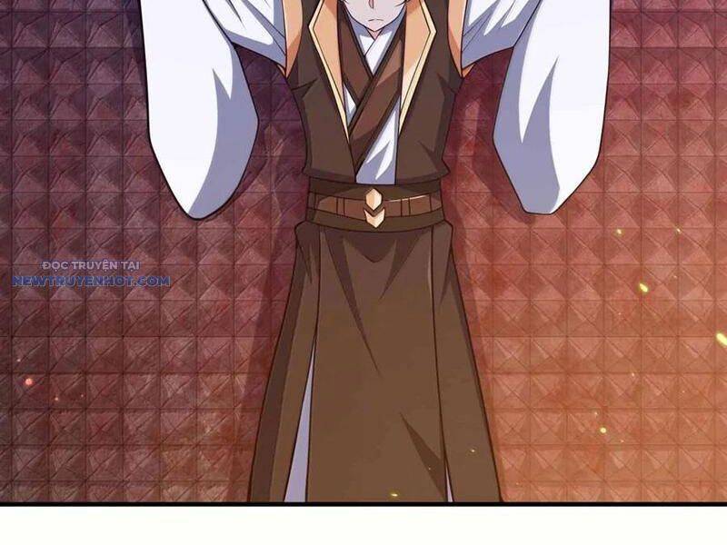 Nương Tử Nhà Ta Là Nữ Đế Chapter 187 - Trang 2