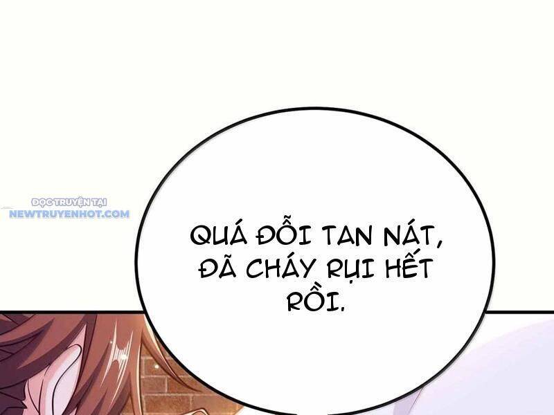 Nương Tử Nhà Ta Là Nữ Đế Chapter 187 - Trang 2