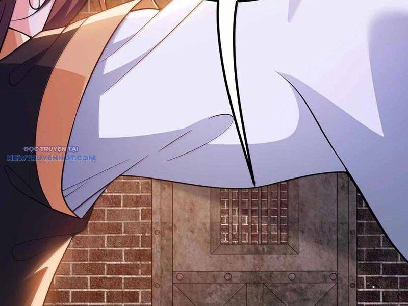 Nương Tử Nhà Ta Là Nữ Đế Chapter 187 - Trang 2