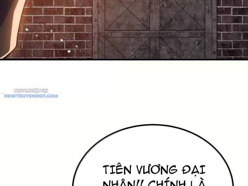 Nương Tử Nhà Ta Là Nữ Đế Chapter 187 - Trang 2