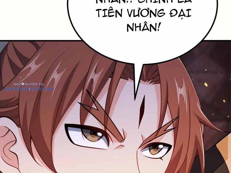 Nương Tử Nhà Ta Là Nữ Đế Chapter 187 - Trang 2