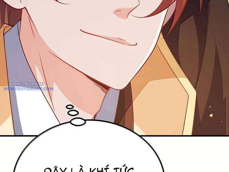 Nương Tử Nhà Ta Là Nữ Đế Chapter 187 - Trang 2