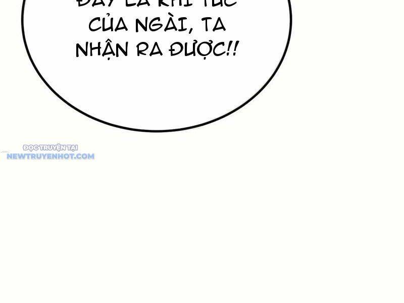 Nương Tử Nhà Ta Là Nữ Đế Chapter 187 - Trang 2