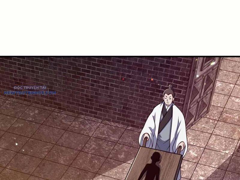 Nương Tử Nhà Ta Là Nữ Đế Chapter 187 - Trang 2