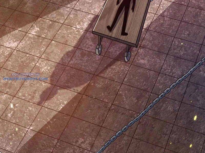 Nương Tử Nhà Ta Là Nữ Đế Chapter 187 - Trang 2