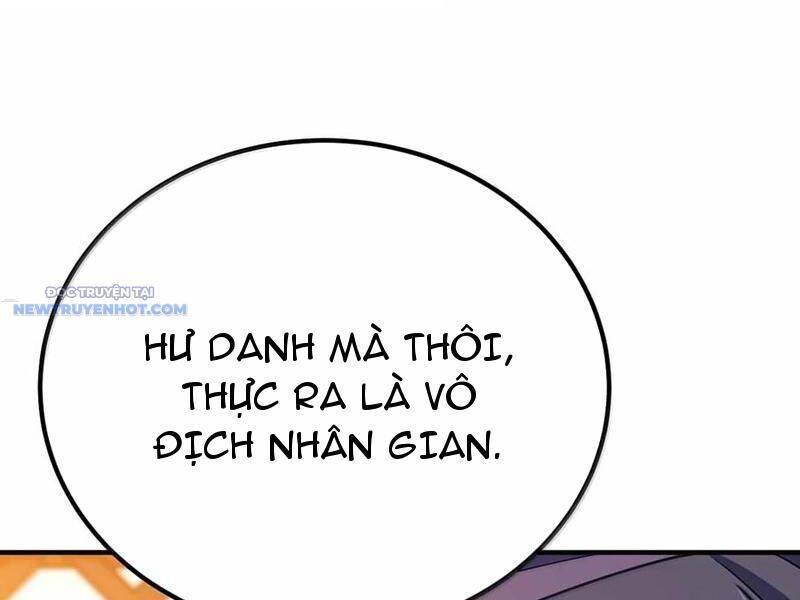 Nương Tử Nhà Ta Là Nữ Đế Chapter 187 - Trang 2