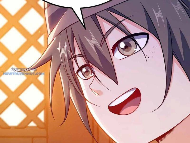 Nương Tử Nhà Ta Là Nữ Đế Chapter 187 - Trang 2