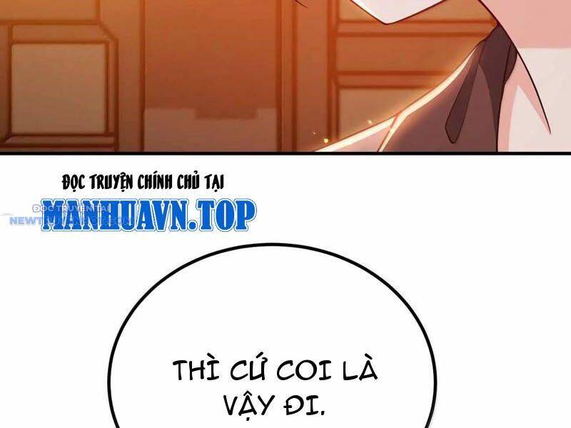 Nương Tử Nhà Ta Là Nữ Đế Chapter 187 - Trang 2
