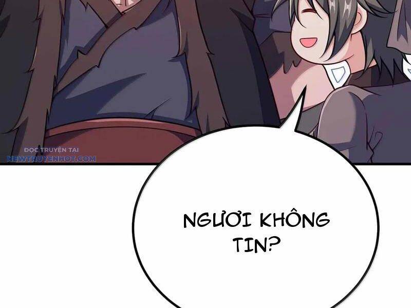 Nương Tử Nhà Ta Là Nữ Đế Chapter 187 - Trang 2