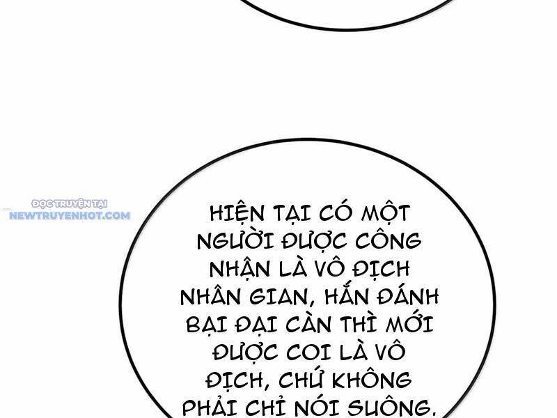 Nương Tử Nhà Ta Là Nữ Đế Chapter 187 - Trang 2