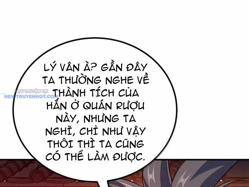Nương Tử Nhà Ta Là Nữ Đế Chapter 187 - Trang 2