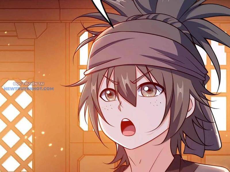 Nương Tử Nhà Ta Là Nữ Đế Chapter 187 - Trang 2