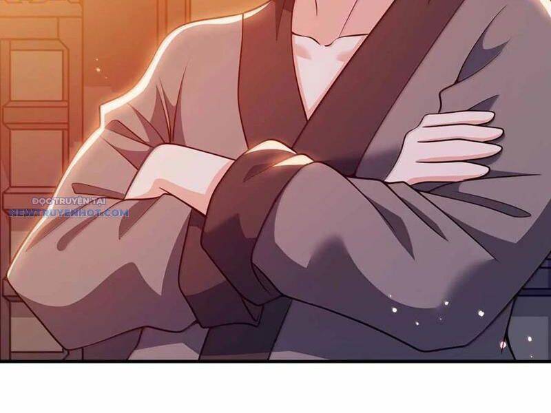 Nương Tử Nhà Ta Là Nữ Đế Chapter 187 - Trang 2