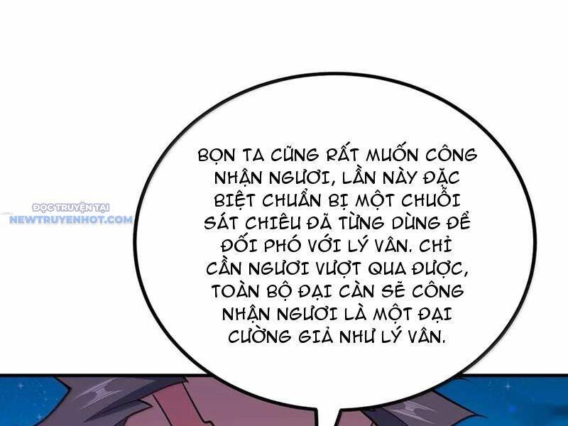 Nương Tử Nhà Ta Là Nữ Đế Chapter 187 - Trang 2