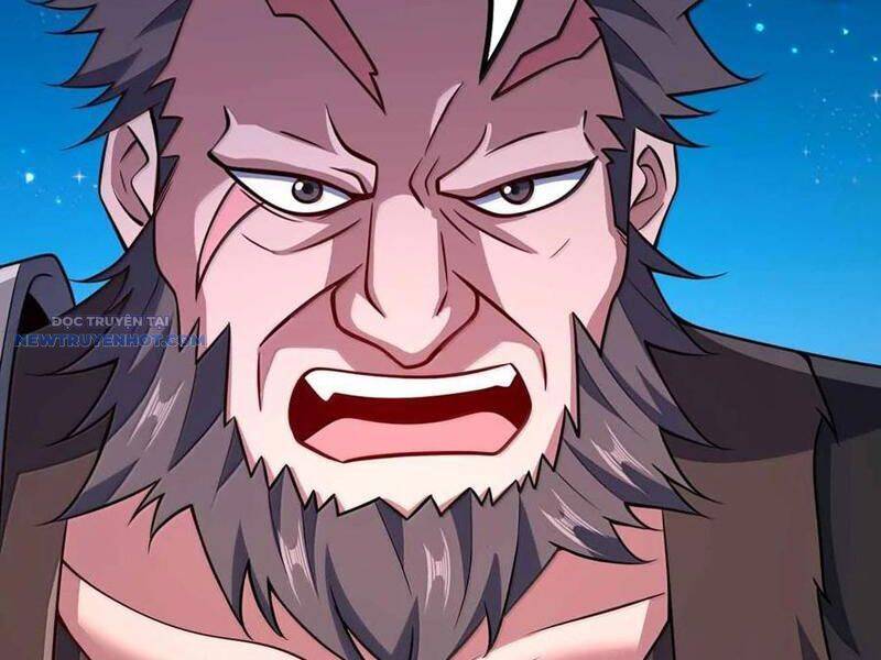 Nương Tử Nhà Ta Là Nữ Đế Chapter 187 - Trang 2