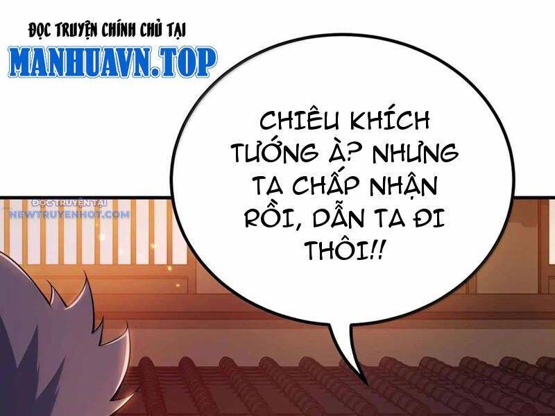 Nương Tử Nhà Ta Là Nữ Đế Chapter 187 - Trang 2