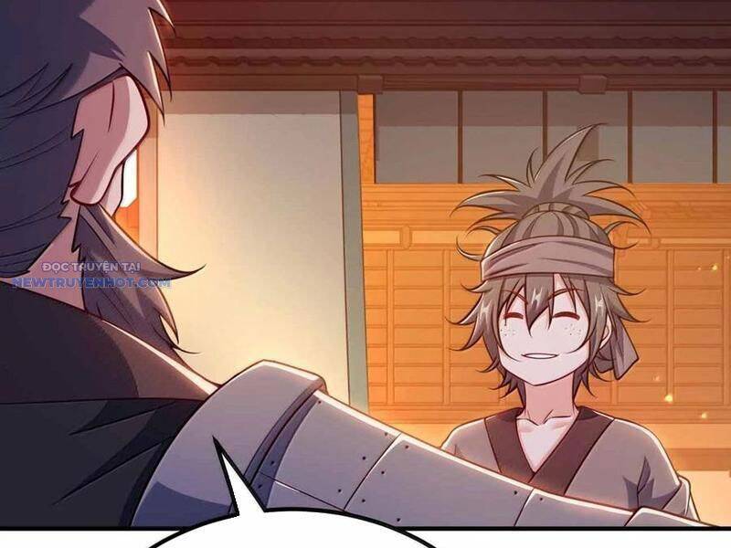 Nương Tử Nhà Ta Là Nữ Đế Chapter 187 - Trang 2