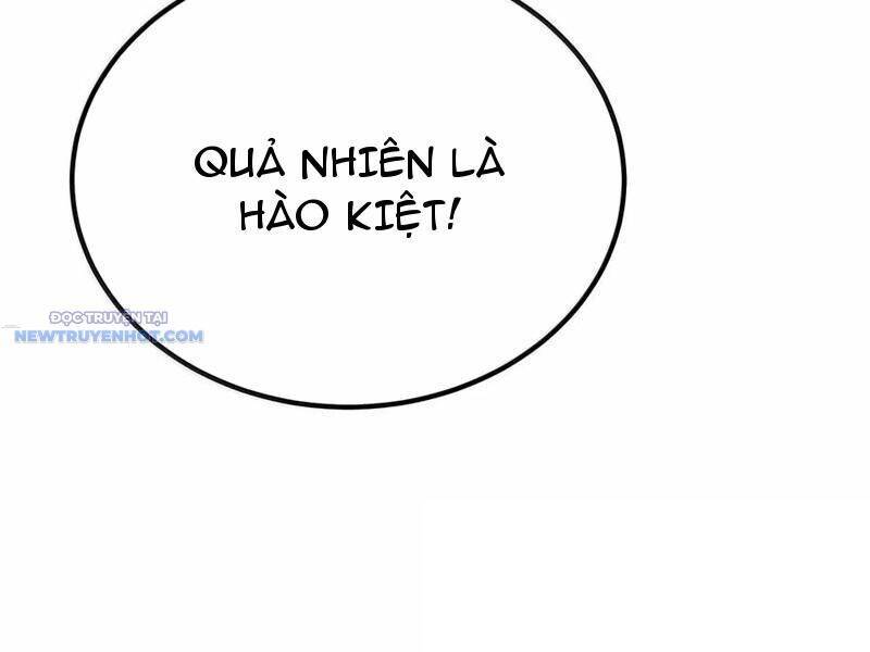 Nương Tử Nhà Ta Là Nữ Đế Chapter 187 - Trang 2