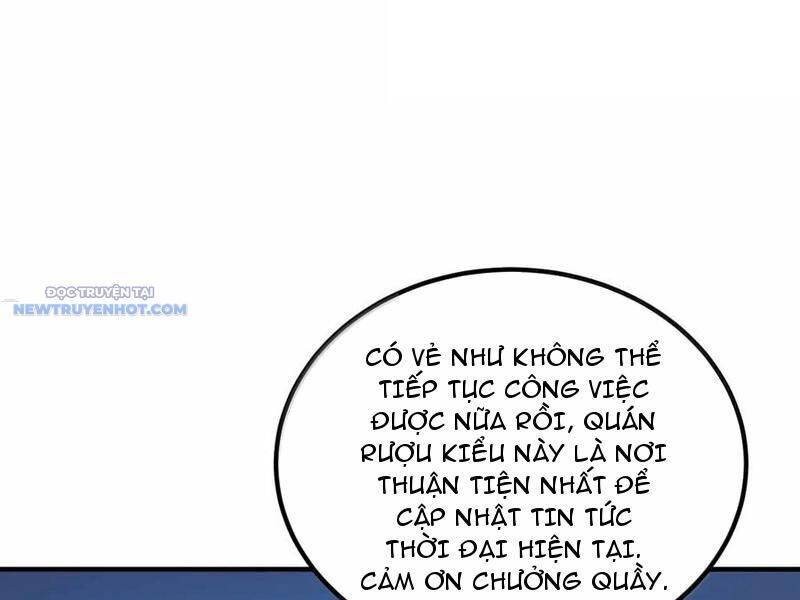 Nương Tử Nhà Ta Là Nữ Đế Chapter 187 - Trang 2
