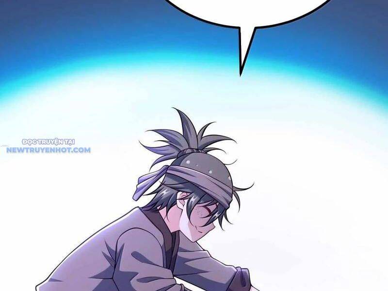 Nương Tử Nhà Ta Là Nữ Đế Chapter 187 - Trang 2