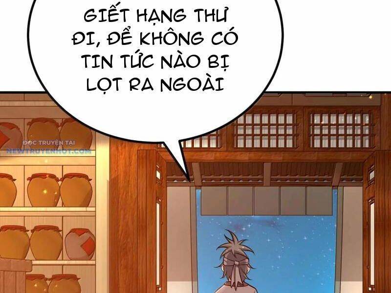 Nương Tử Nhà Ta Là Nữ Đế Chapter 187 - Trang 2