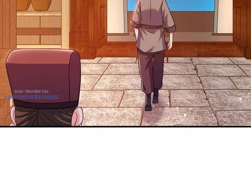 Nương Tử Nhà Ta Là Nữ Đế Chapter 187 - Trang 2
