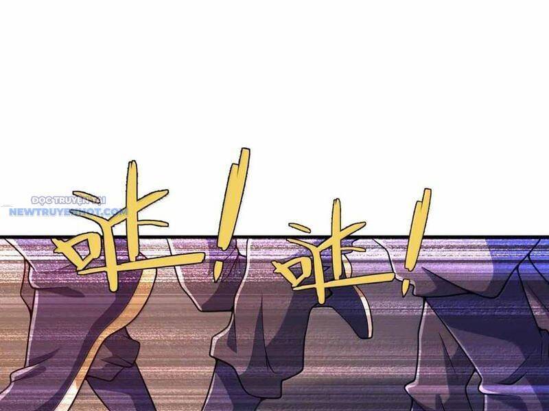Nương Tử Nhà Ta Là Nữ Đế Chapter 187 - Trang 2