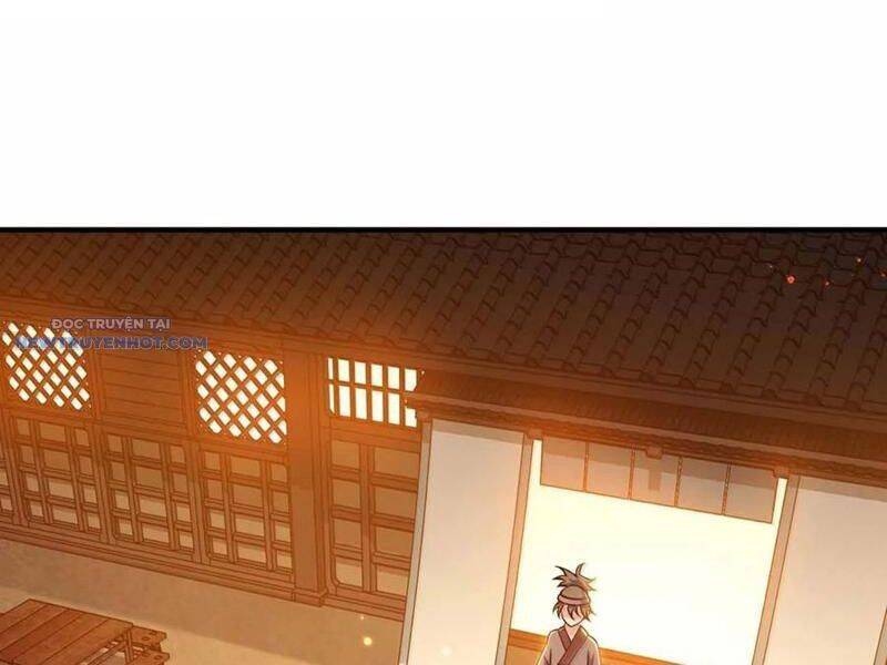 Nương Tử Nhà Ta Là Nữ Đế Chapter 187 - Trang 2