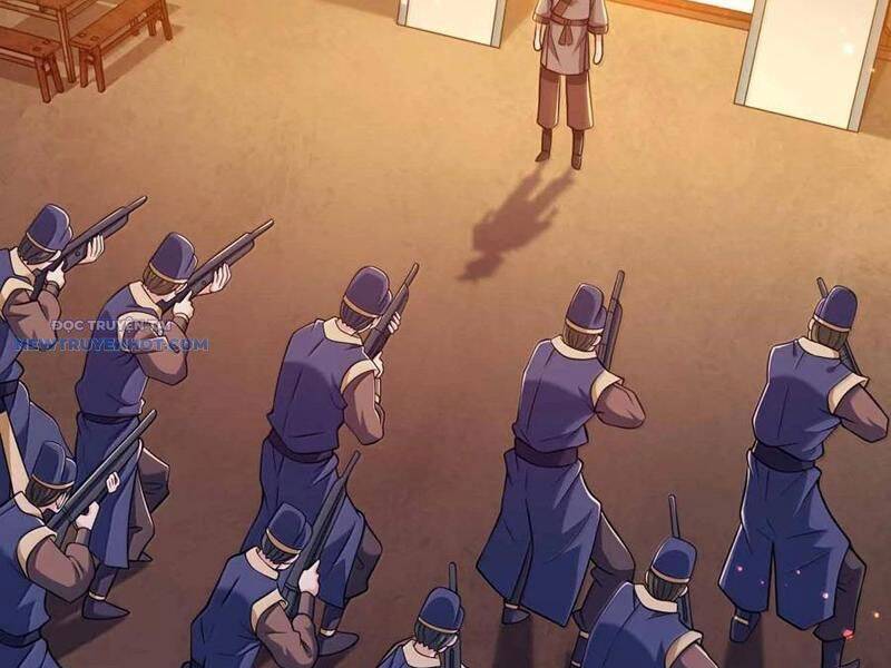 Nương Tử Nhà Ta Là Nữ Đế Chapter 187 - Trang 2
