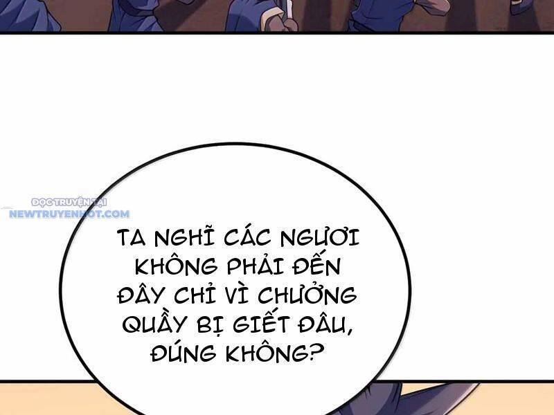 Nương Tử Nhà Ta Là Nữ Đế Chapter 187 - Trang 2