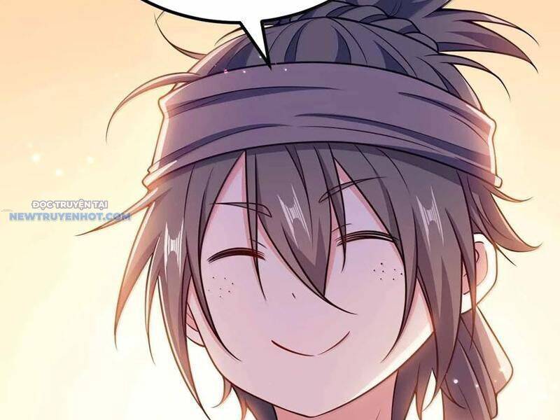 Nương Tử Nhà Ta Là Nữ Đế Chapter 187 - Trang 2