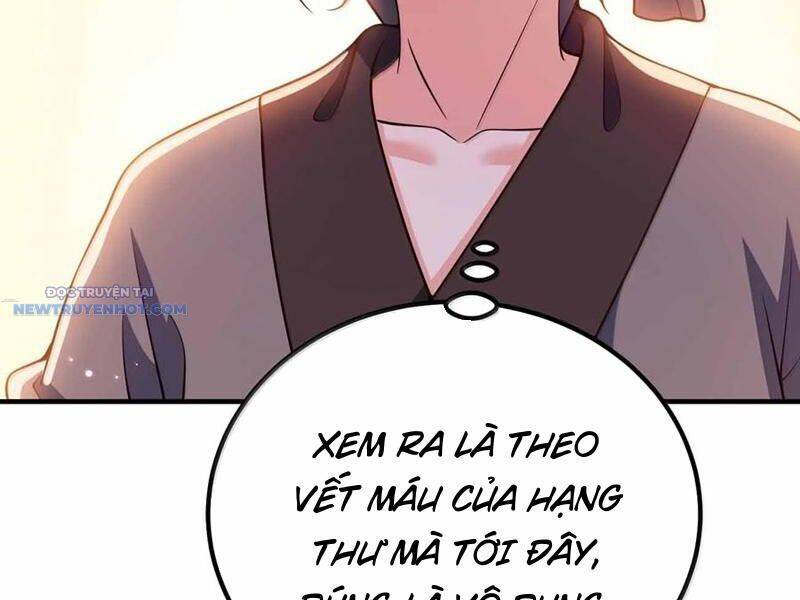 Nương Tử Nhà Ta Là Nữ Đế Chapter 187 - Trang 2