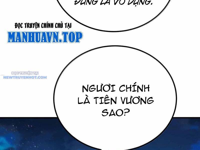 Nương Tử Nhà Ta Là Nữ Đế Chapter 187 - Trang 2