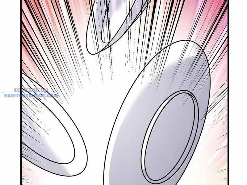 Nương Tử Nhà Ta Là Nữ Đế Chapter 187 - Trang 2