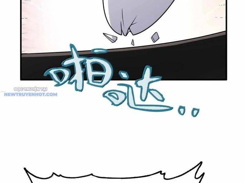Nương Tử Nhà Ta Là Nữ Đế Chapter 187 - Trang 2