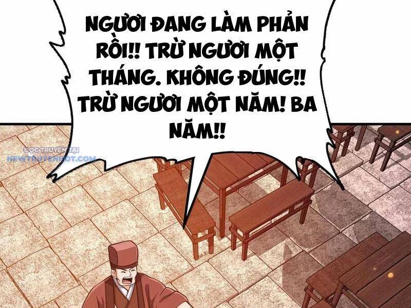 Nương Tử Nhà Ta Là Nữ Đế Chapter 187 - Trang 2