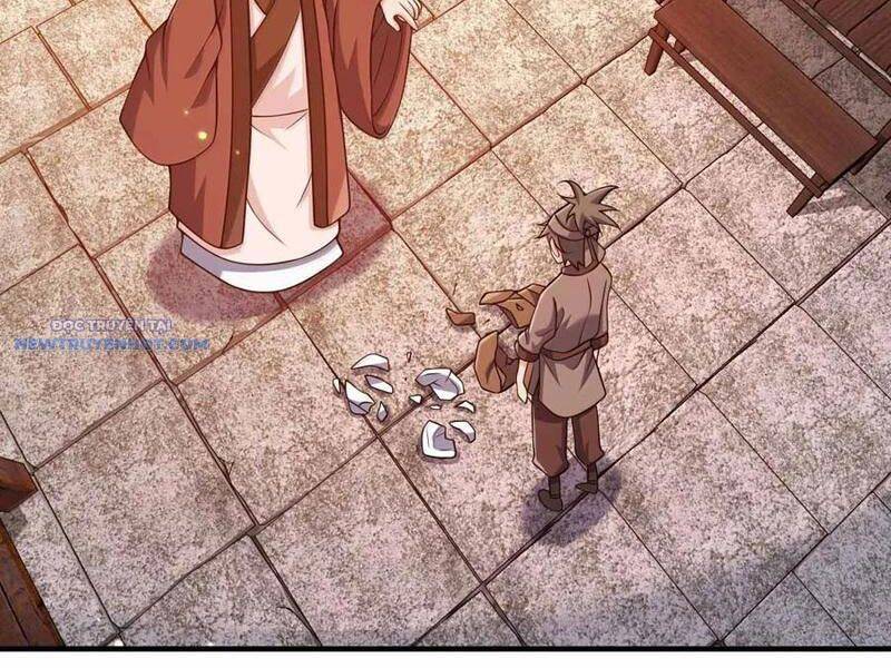 Nương Tử Nhà Ta Là Nữ Đế Chapter 187 - Trang 2