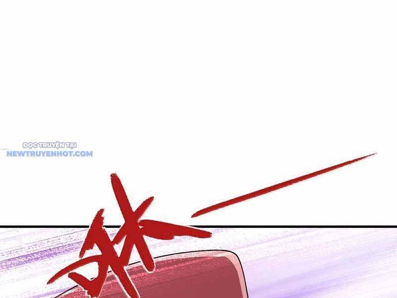 Nương Tử Nhà Ta Là Nữ Đế Chapter 187 - Trang 2