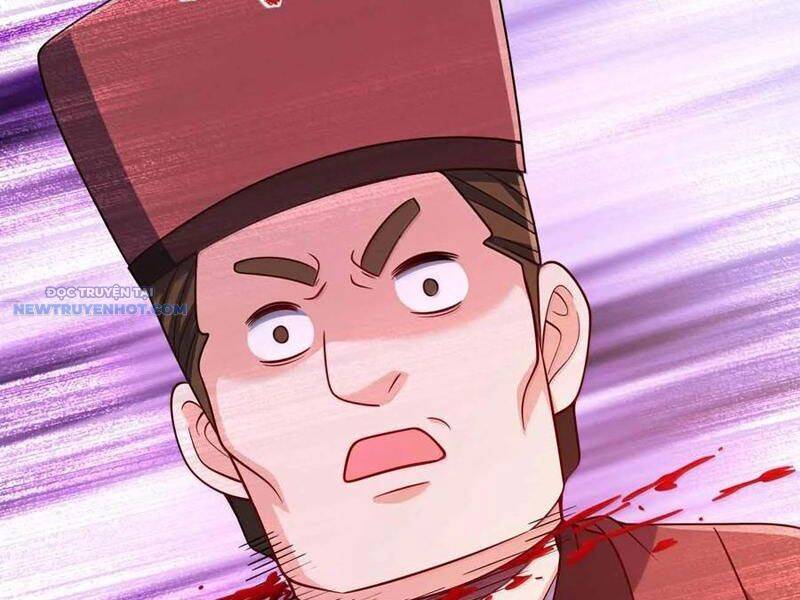 Nương Tử Nhà Ta Là Nữ Đế Chapter 187 - Trang 2
